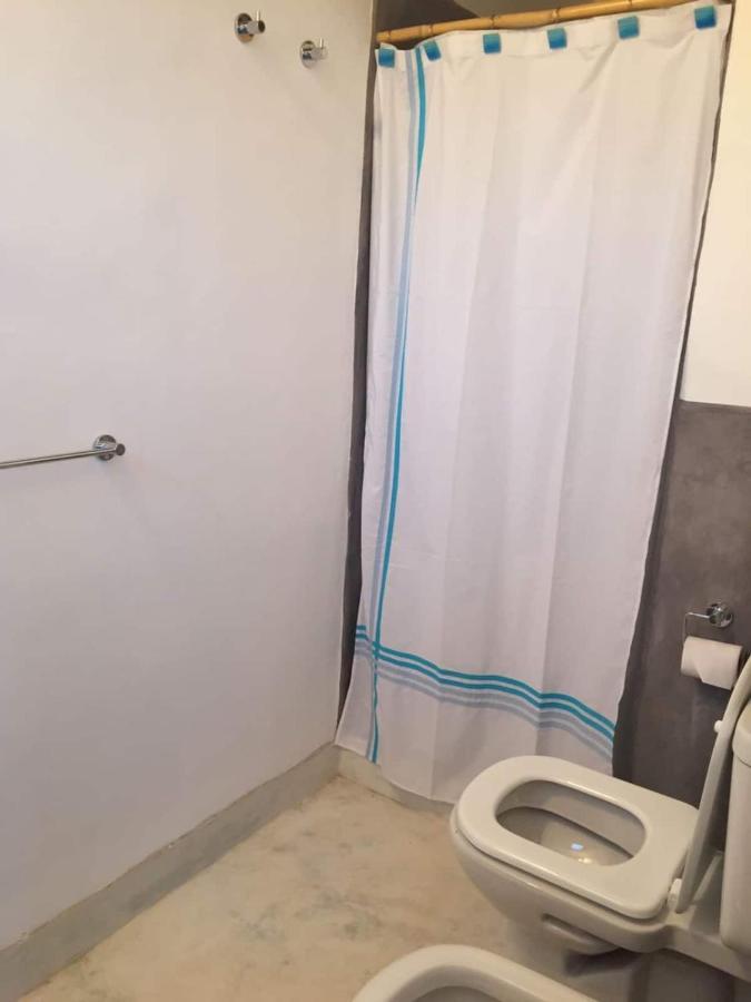Alojamiento En Tilcara Extérieur photo