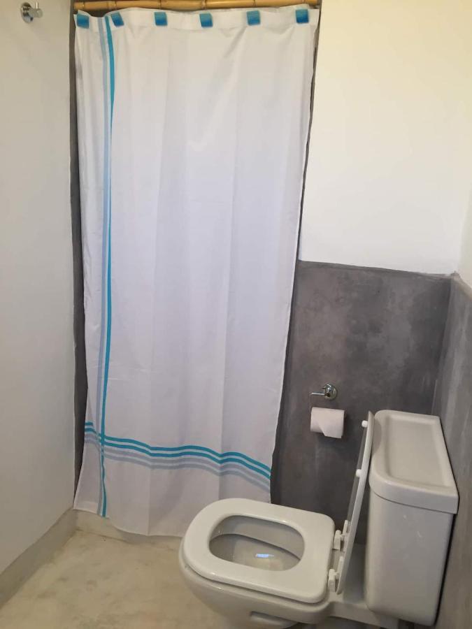 Alojamiento En Tilcara Extérieur photo