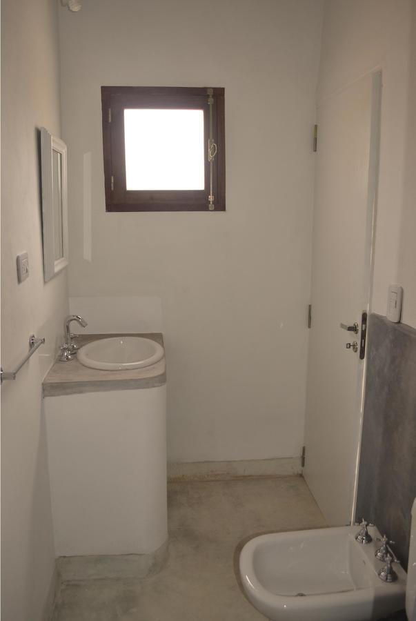Alojamiento En Tilcara Extérieur photo