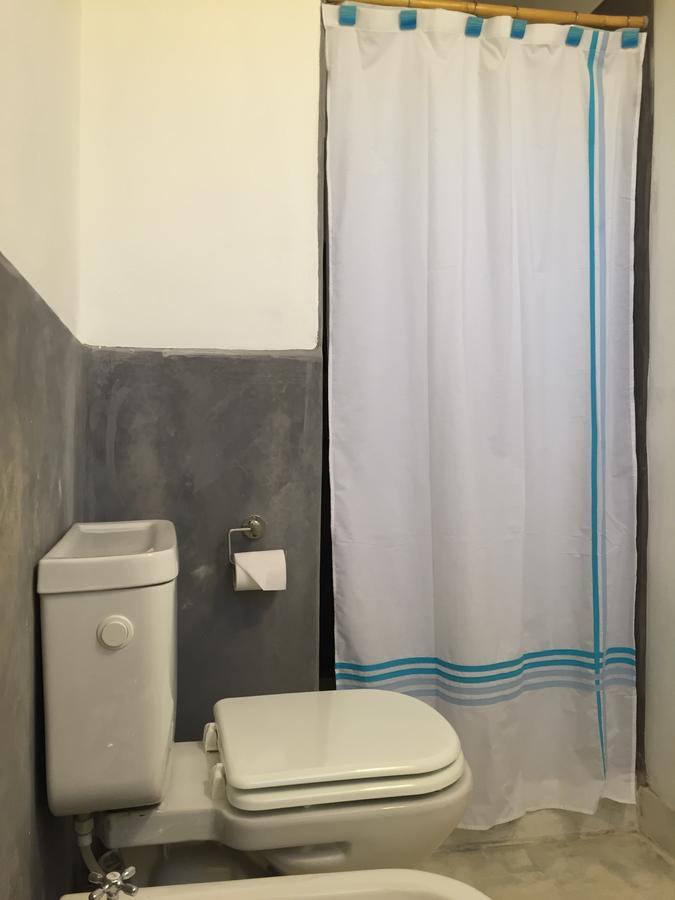 Alojamiento En Tilcara Extérieur photo