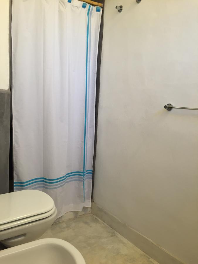 Alojamiento En Tilcara Extérieur photo